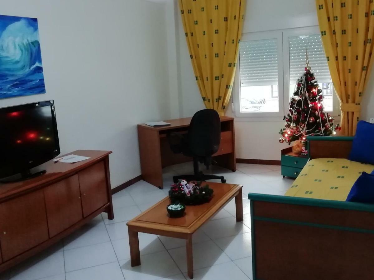 Aigaiou House Daire Selanik Dış mekan fotoğraf